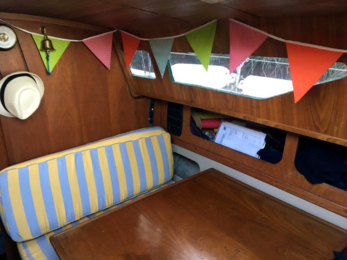 Liberty 24