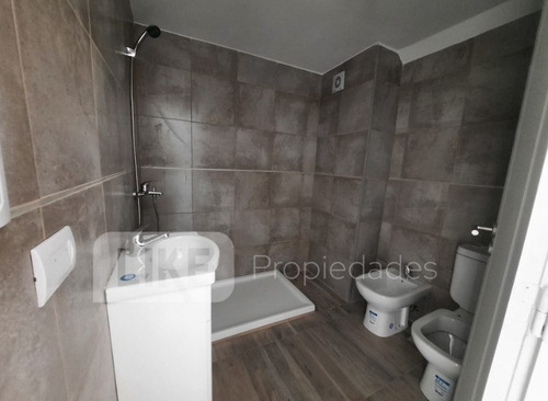 Departamento En Venta Ubicado En Centro De Bariloche, Bariloche, Patagonia