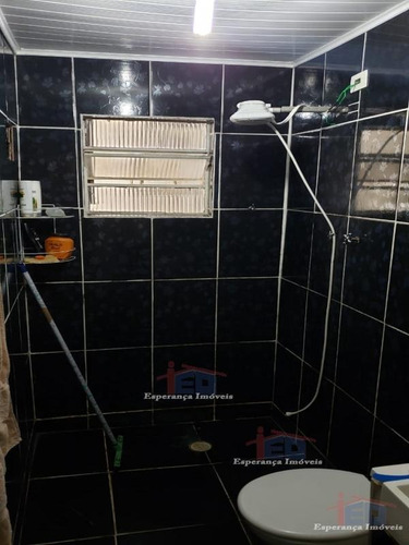 Imagem 7 de 15 de Ref.: 5496 - Imóvel P/ Renda Em Osasco Para Venda - V5496