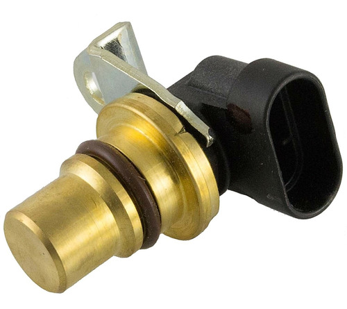 Sensor Posición Cmp Chevrolet Cavalier L4 2.3l 95 Walker