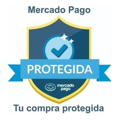 Imagen 2 de 2 de Seguro Para Moto Timon Plata Hhq Acutrax
