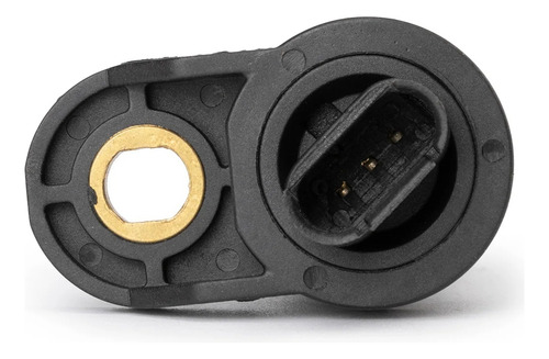 13627548995 7548995 Sensor De Posición Del Cigüeñal Del Moto