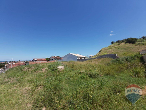Imagem 6 de 7 de Área À Venda, 1238 M² Por R$ 500.000 - Sopotó - Iguaba Grande/rio De Janeiro - Ar0002