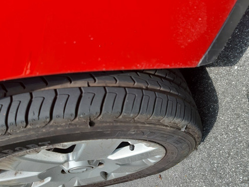 Citroën C3 2012 1.4 8v Glx Flex 5p