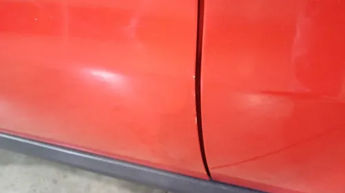 Kia Soul 2.0 EX PACK AUTO