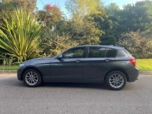 Bmw Serie 1 1.6 116i 136cv 2012