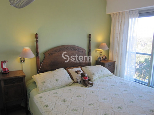 Imagen 12 de 24 de Venta Apartamento 2 Dormitorios, Roosevelt, Punta Del Este