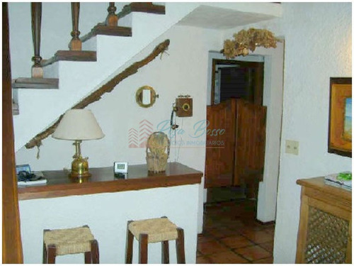Imagen 9 de 23 de Casa A La Venta En El Chorro.