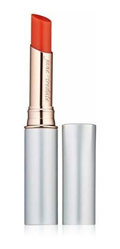 Jane Iredale Just Kissed Lip And Cheek Stain