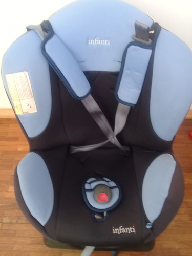 Asiento Para Niño