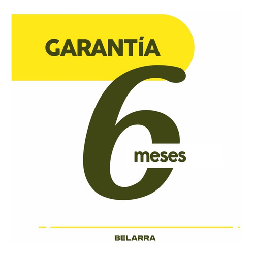 Imagen 4 de 10 de Bomba Elevadora De Presión 1/4 200 W 2 Baño Belarra Eph2000