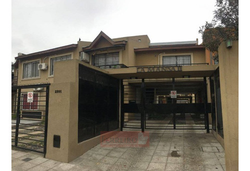 Venta De 3 Ambientes En Complejo La Mansa Ii, San Miguel 