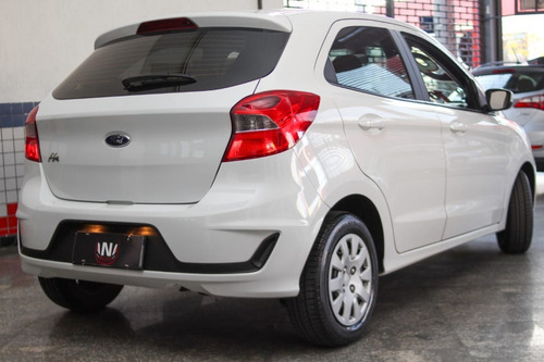 Imagem 5 de 13 de Ford