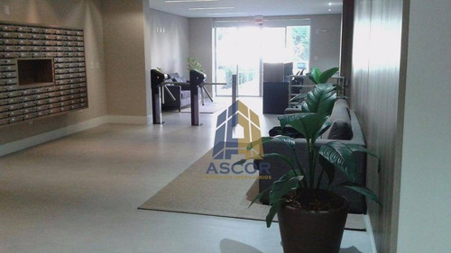 Imagem 13 de 20 de Sala Comercial Com Excelente Padrão De Acabamento !!! - Sa0146