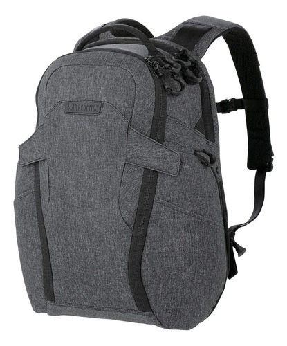 Maxpedition Entity 23 Mochila Para Portátil Habilitada Para 