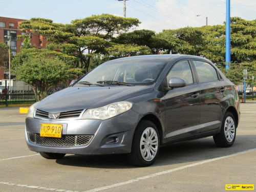 Chery Fulwin Mt