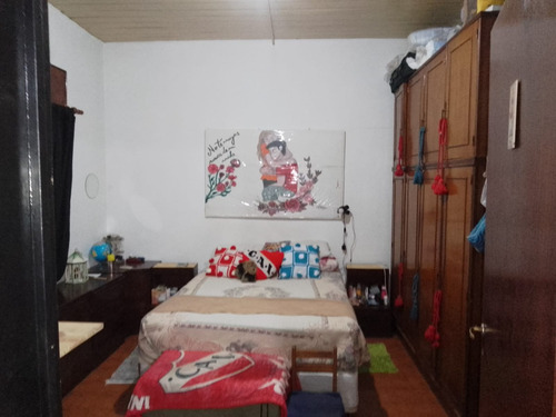 Solier 3400 - Sarandí - Avellaneda