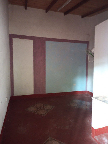 Propiedad, Casa, Duplex Y 4 Monoamb., 5 Cdras Centro Posadas
