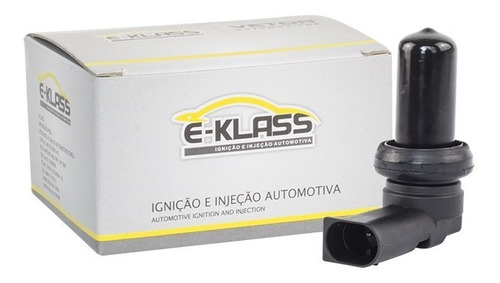 Sensor Rotação Mercedes Atego Axor Actros 05/...  0011533120