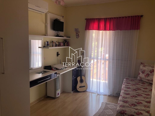 Imagem 11 de 26 de Charmosa Chácara Com 622 M² Com Piscina, No Bairro Da Roseira - Rota Do Vinho - Jundiaí - Sp - Oportunidade - Permuta - Ch00028 - 71029407