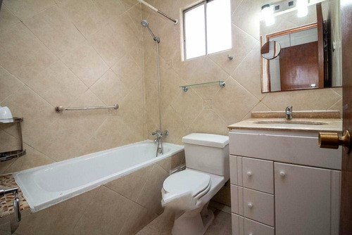 Imagen 18 de 18 de Vendo Departamento 2 Dormitorios 2 Baños Estacionamiento