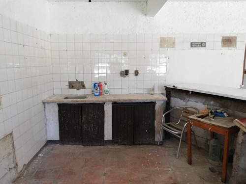 Propiedad En Pya Grande Para Casa O Comercio (ref. 3178)