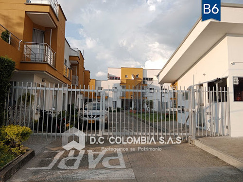 Casas En Venta Santa Isabel 815-4595