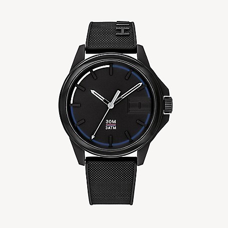 Reloj Tommy Hilfiger Hombre 1791624