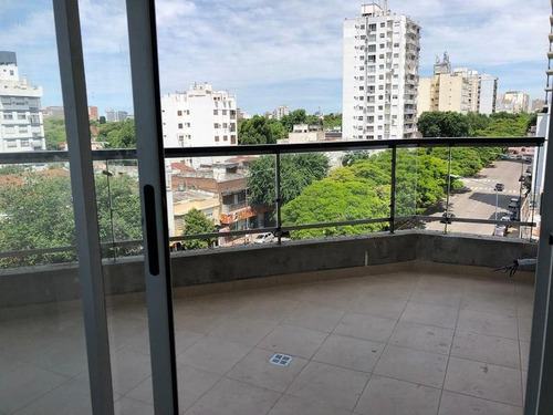 Imagen 5 de 24 de 3 Ambientes | Av Maipu 3300
