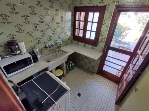 Imagen 16 de 30 de Casa En Av. Argentino Valle - Villa Elvina- S.rosa