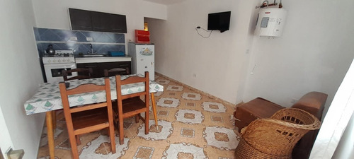 Venta Deptos 3ambientes, Pagalo En Pesos, Dueño Directo