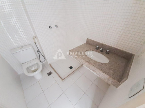 Imagem 23 de 29 de Cobertura À Venda, 4 Quartos, 2 Suítes, 4 Vagas, Barra Da Tijuca - Rio De Janeiro/rj - 361