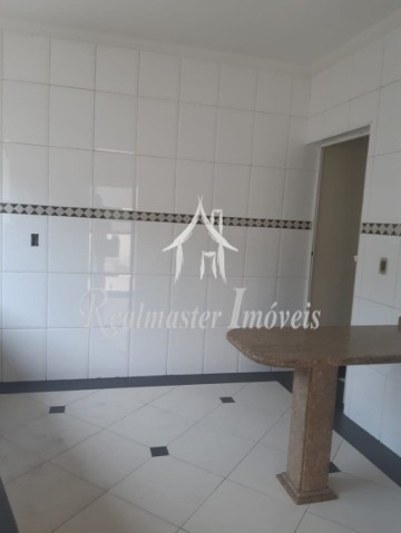 Prédio - Pr00006 - 69025349