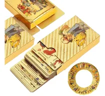 Comprar Español Tarjetas Pokemon Juegos De Cartas Pokemon 110 Cartas