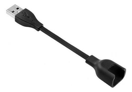 Cable Adaptador De Cargador Usb 2 Piezas