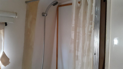 Motorhome Isuzu 4000 Duales Impecable