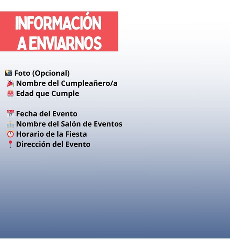 Invitación Digital Animada 15 Años Dorados - Tiziben 15 Años Dorados