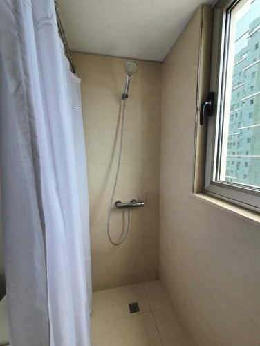 San Telmo - Azopardo 700, 1 Amb -amenities (rjm)