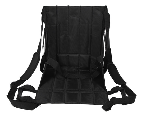 Tabla De Transferencia Body Lift Sling, Tobogán Para Escaler