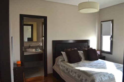 Imagen 17 de 21 de Casa En Venta Ubicado En Los Alisos, Nordelta
