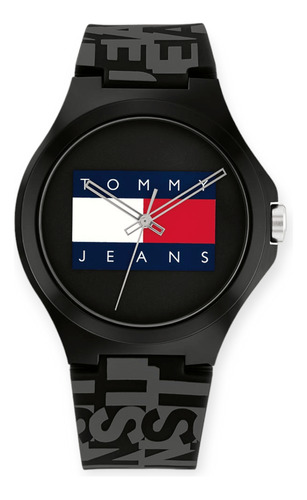 Reloj Tommy Jeans - 1792043