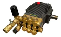 Comprar Bomba Hidrolavadora Para Motor 2800 Rpm  200 Bar 15 Lts\u002Fmin
