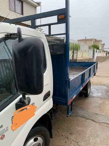 Camion