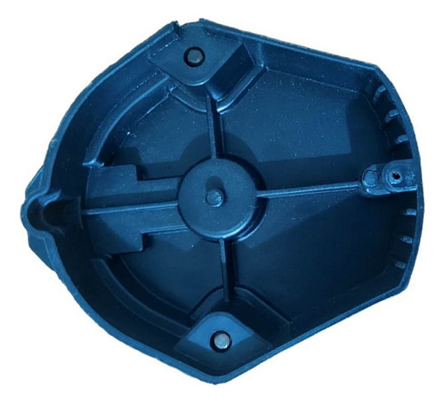 Rotor De Distribuidor Chevrolet Rd32