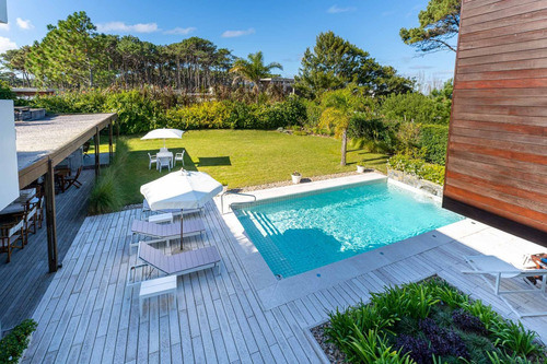 Imagen 26 de 29 de Casa En Venta De 3 Dormitorios En Rincón Del Indio (ref: Lij-504)