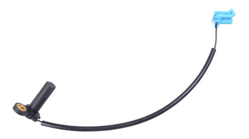 Sensor De Salida Caja 6t40 6t45 Cruze Mali Bu Sonic Equinox