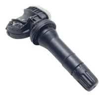 Comprar Sensor Presion Aire O Tpms Silverado Taheo Avalanche 5.3