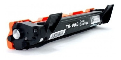 Toner Compatible Para Brother Hl-1200 , Hl-1202 , Hl-1210w