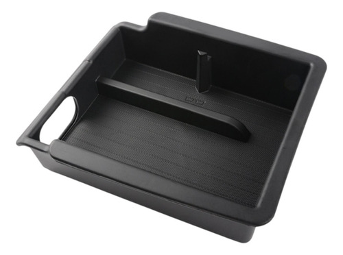 Caja De Almacenamiento Con Reposabrazos, Contenedor De