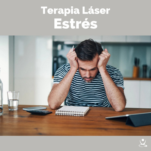 Imagen 6 de 10 de Tratamiento Laser Para Dejar De Fumar